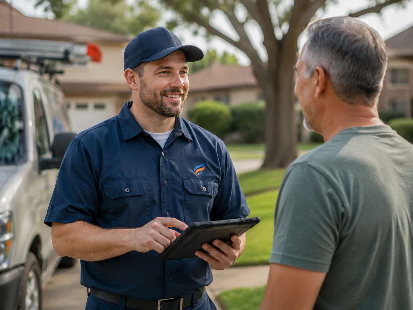 Emergency Plumber Near Me Belle Rive, IL FAQs